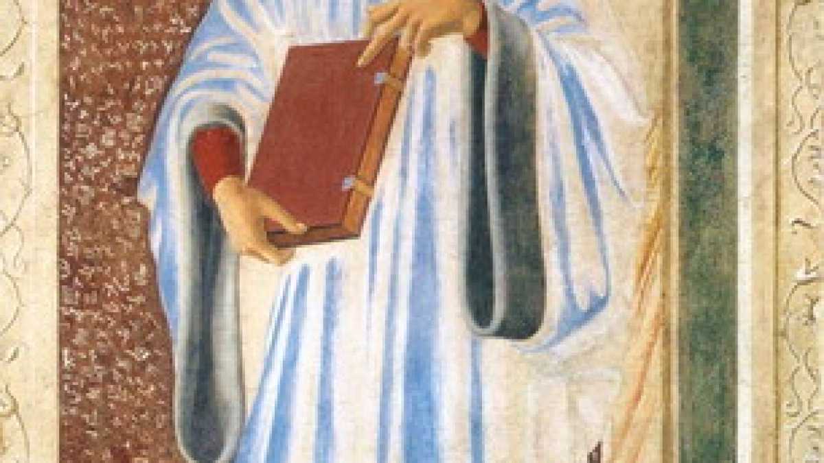 Immagine di Gran lezione di integrazione