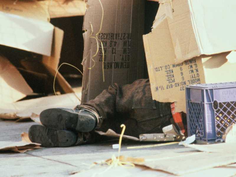 &nbsp;Foto GettyImages