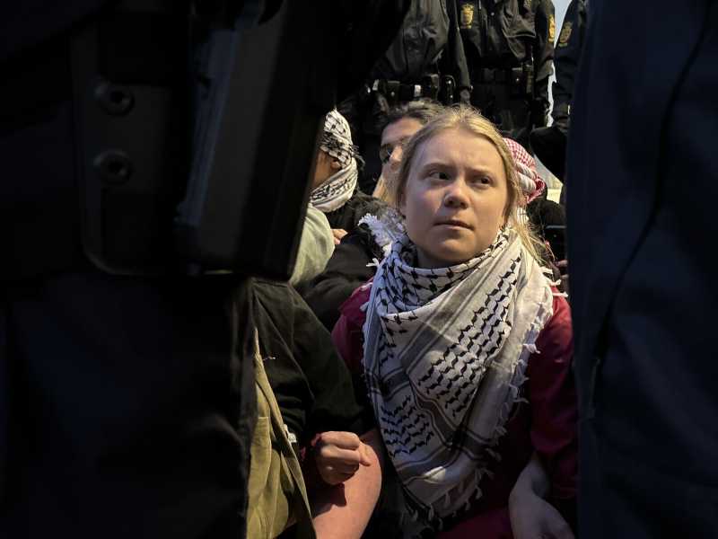  Foto GettyImages