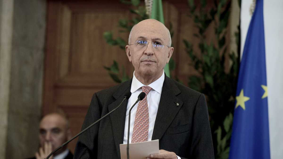 Immagine di I non trascurabili problemi della proposta Abi di mettere un tetto al debito pubblico