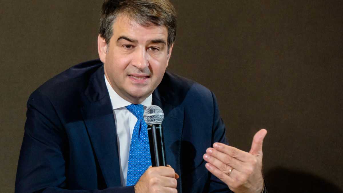 Immagine di Strategie e comunicazioni sbagliate dietro il Pnrr