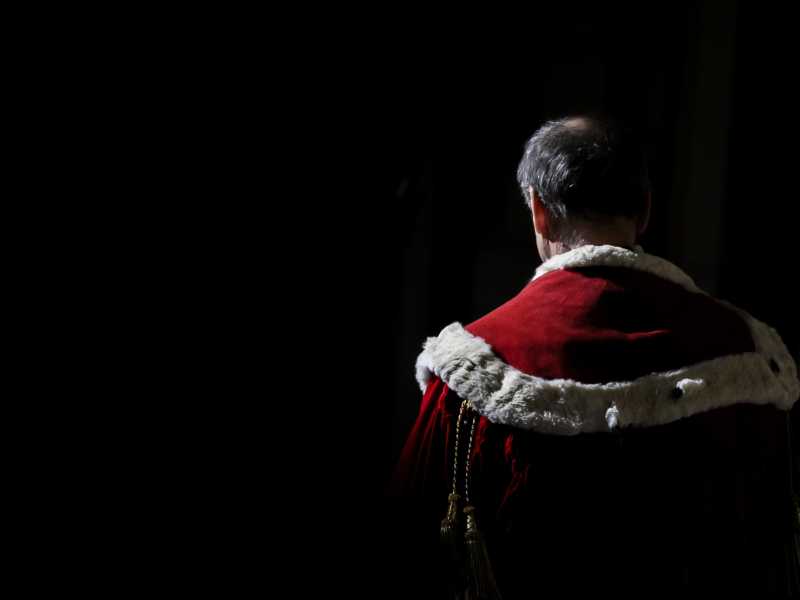  Foto via Getty Images