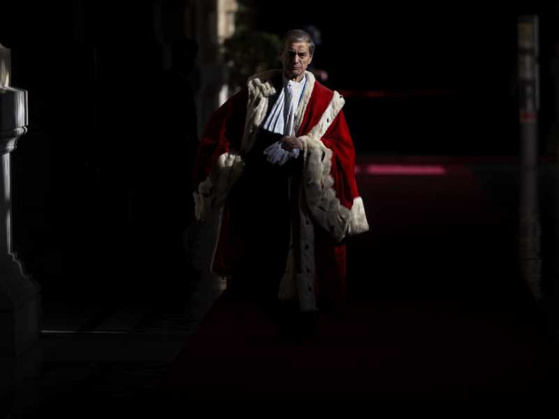  Foto via Getty Images