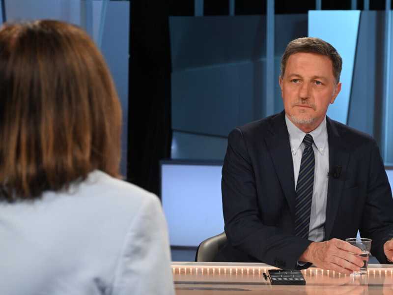 (foto Ansa)