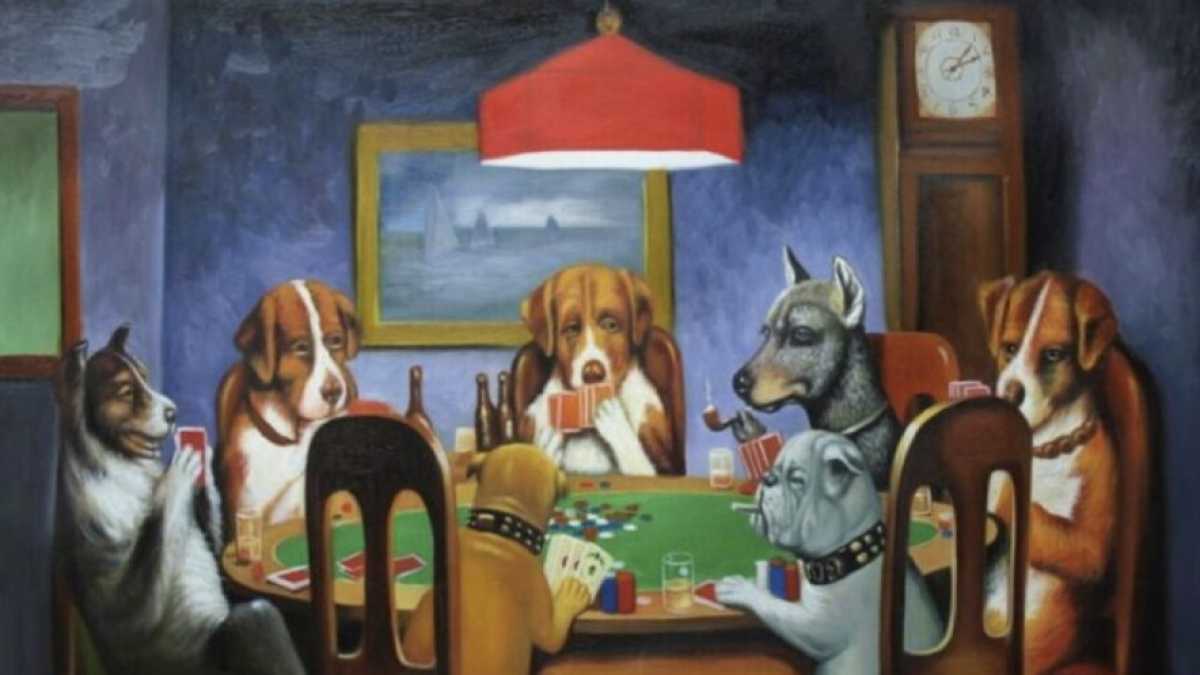 Immagine di Un romanzo di domande dal passato e di lingua degli affetti