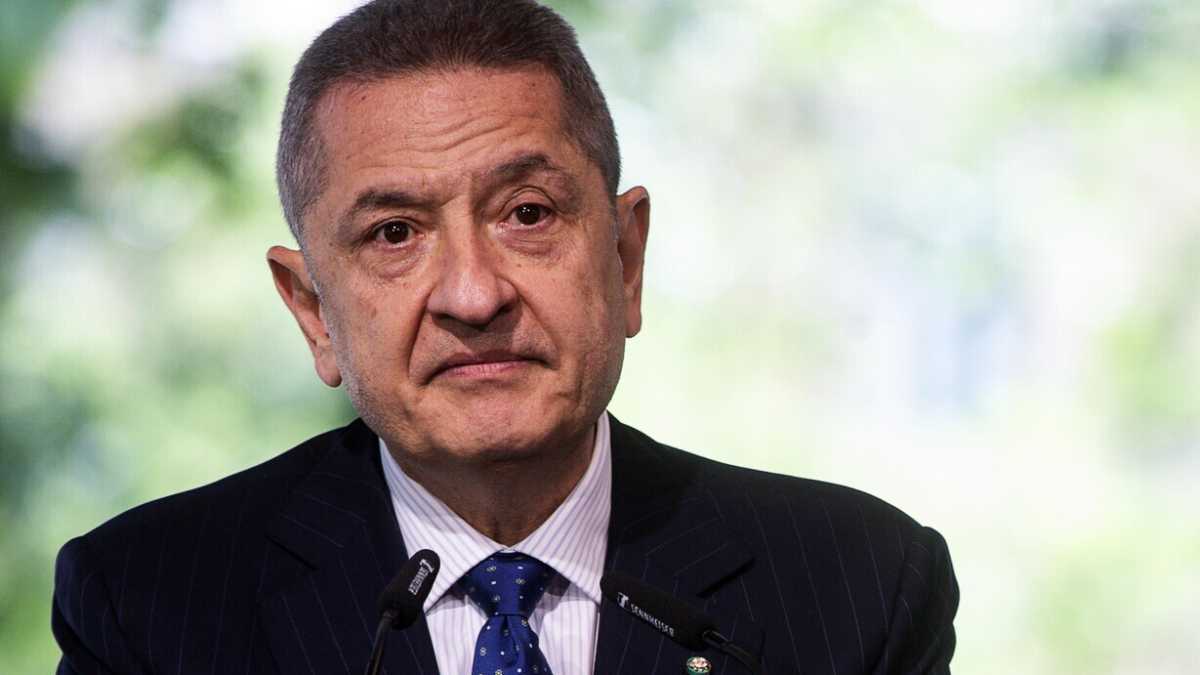 Immagine di Non aver paura dell’IA e molto altro: cosa aspettarsi dalla relazione di Panetta