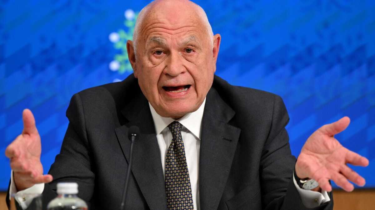 Immagine di Il governo approva la riforma della Giustizia e l'Anm si riunisce per l'emergenza