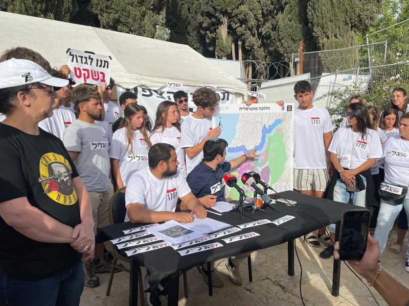 Nel nord di Israele avanza il vuoto, Hezbollah ne approfitta. Per risolvere il conflitto ci sono tre soluzioni