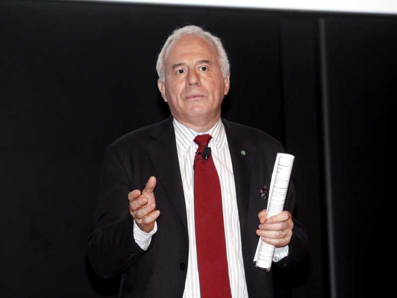 Le avventure di Tarquinio, il Vannacci del Pd