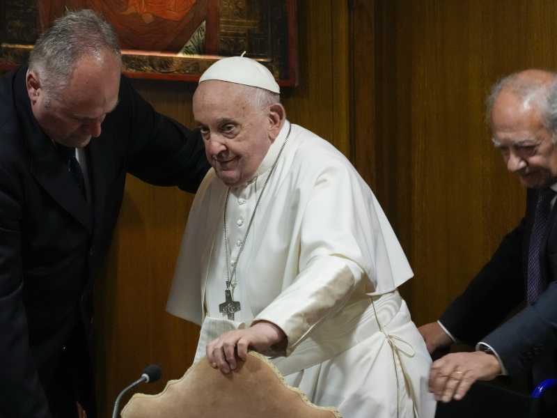 (foto LaPresse)<br />
