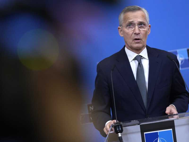 (foto LaPresse)