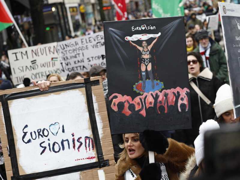(foto EPA)