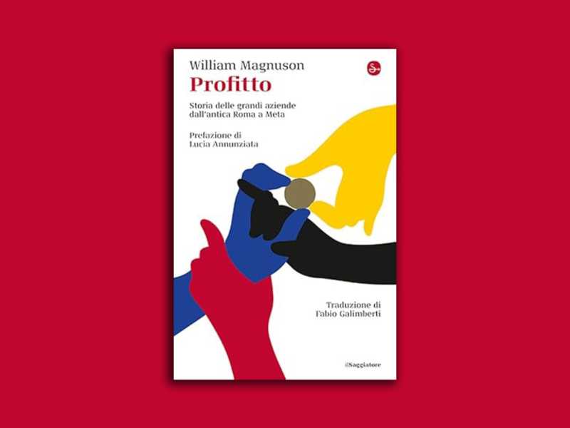 Profitto
