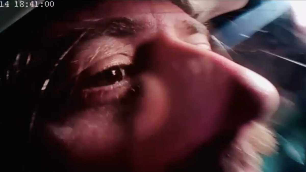 Immagine di Avventurarsi nelle zone di confine tra mondo fisico e virtuale con Alessandro Sambini