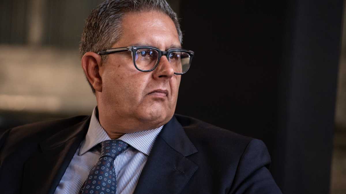 Immagine di Toti e la poca cautela delle misure cautelari