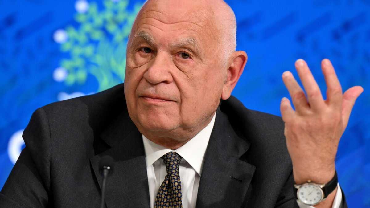 Immagine di “Cari magistrati, la riforma della Giustizia non è uno scandalo”. Parlano Boato e Salvi