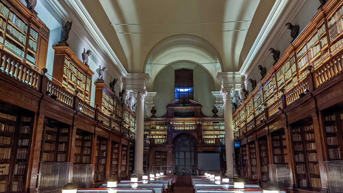 Immagine di Combattere il boicottaggio verso gli atenei israeliani