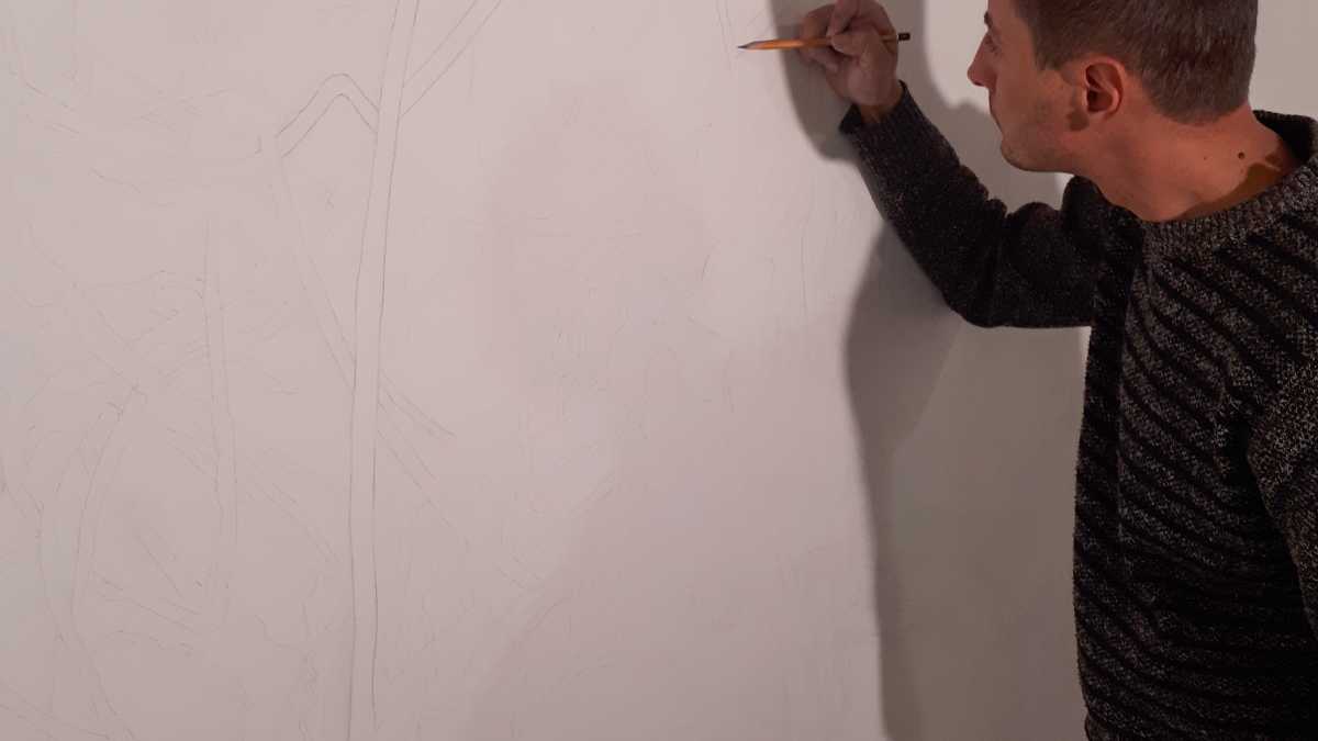 Immagine di L'arte di Giovanni De Lazzari, per aumentare la vita, rendere abitabile la morte, sminuire i potenti