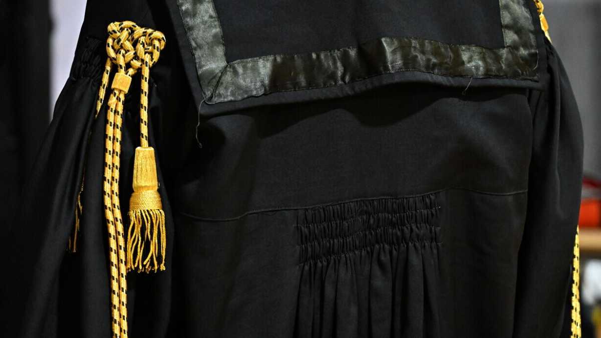 Immagine di Dopo la separazione delle carriere, la sfida è quella dei suicidi in carcere