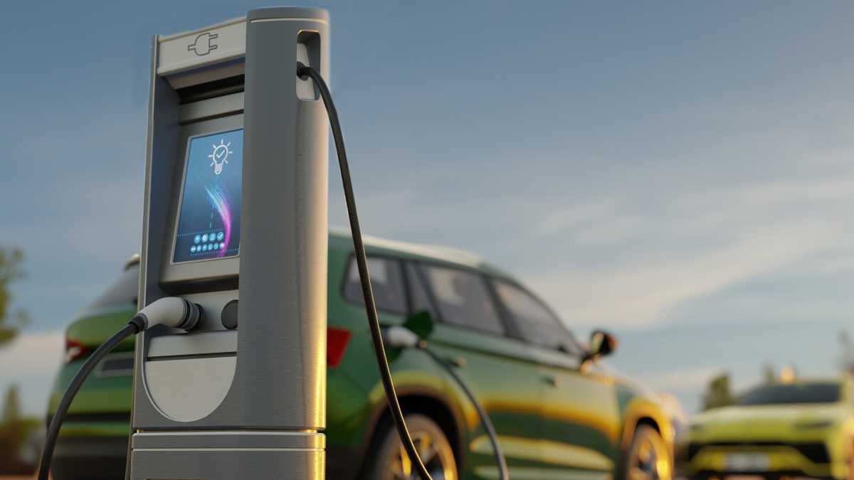 Immagine di Gli italiani continuano a non sognare auto elettriche