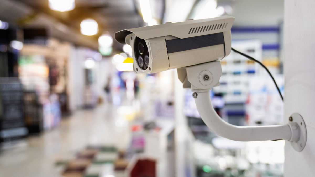 Immagine di I commercianti di Milano chiedono più sicurezza