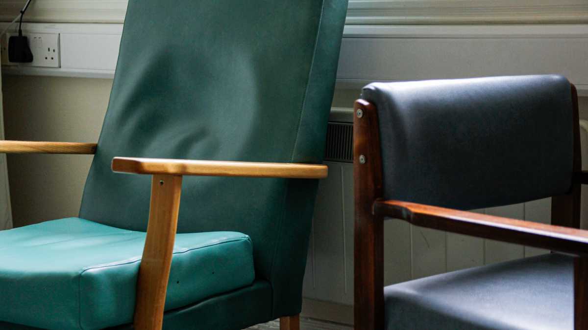 Immagine di Niente più mediazioni, in Francia il diritto al fine vita sarà allargato