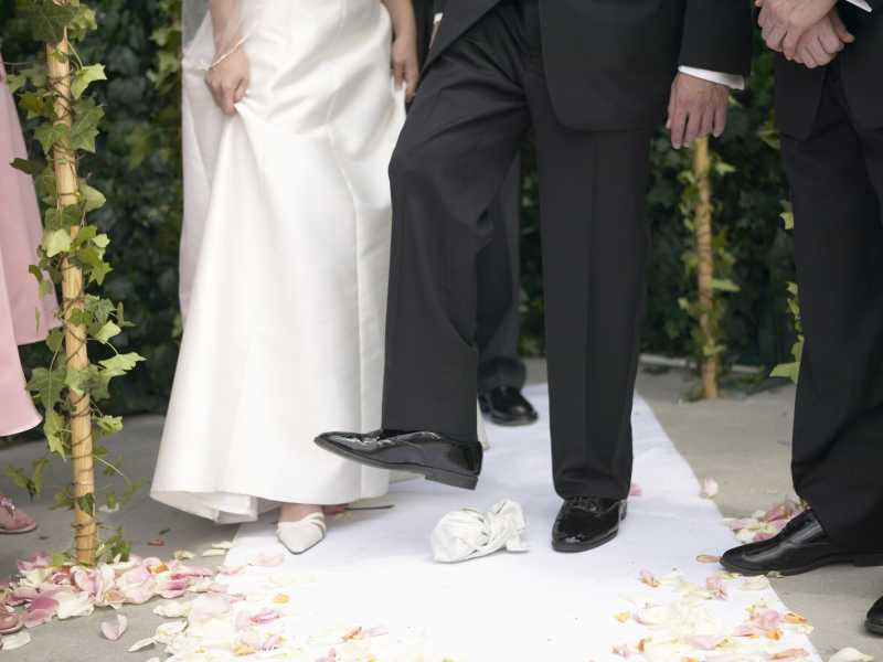 Foto GettyImages