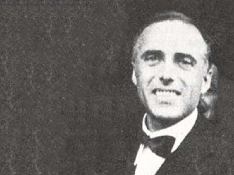 Cent'anni dal discorso di Giacomo Matteotti contro il regime fascista