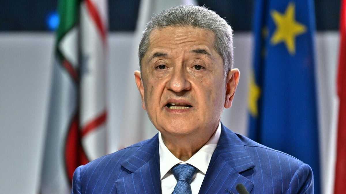 Immagine di Panetta: "Il calo demografico pesa su lavoro, servono immigrati regolari"