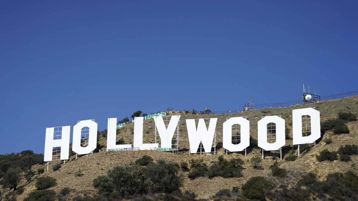 Immagine di Il cinema è appeso a un filo (di sequel). Le tante ombre su Hollywood