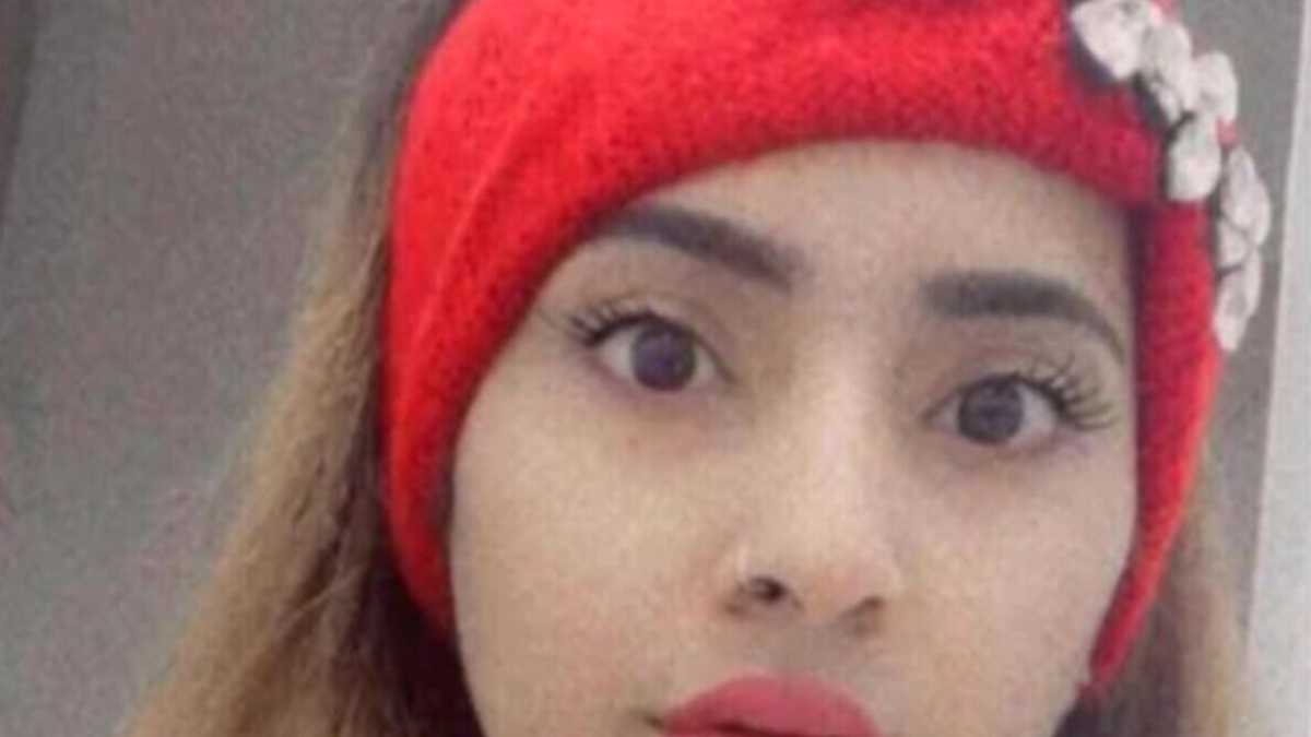 Immagine di Arrestata in Pakistan la madre di Saman Abbas