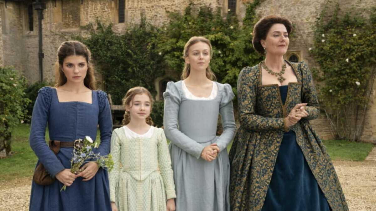 Immagine di Le migliori serie tv da vedere a giugno, in pillole