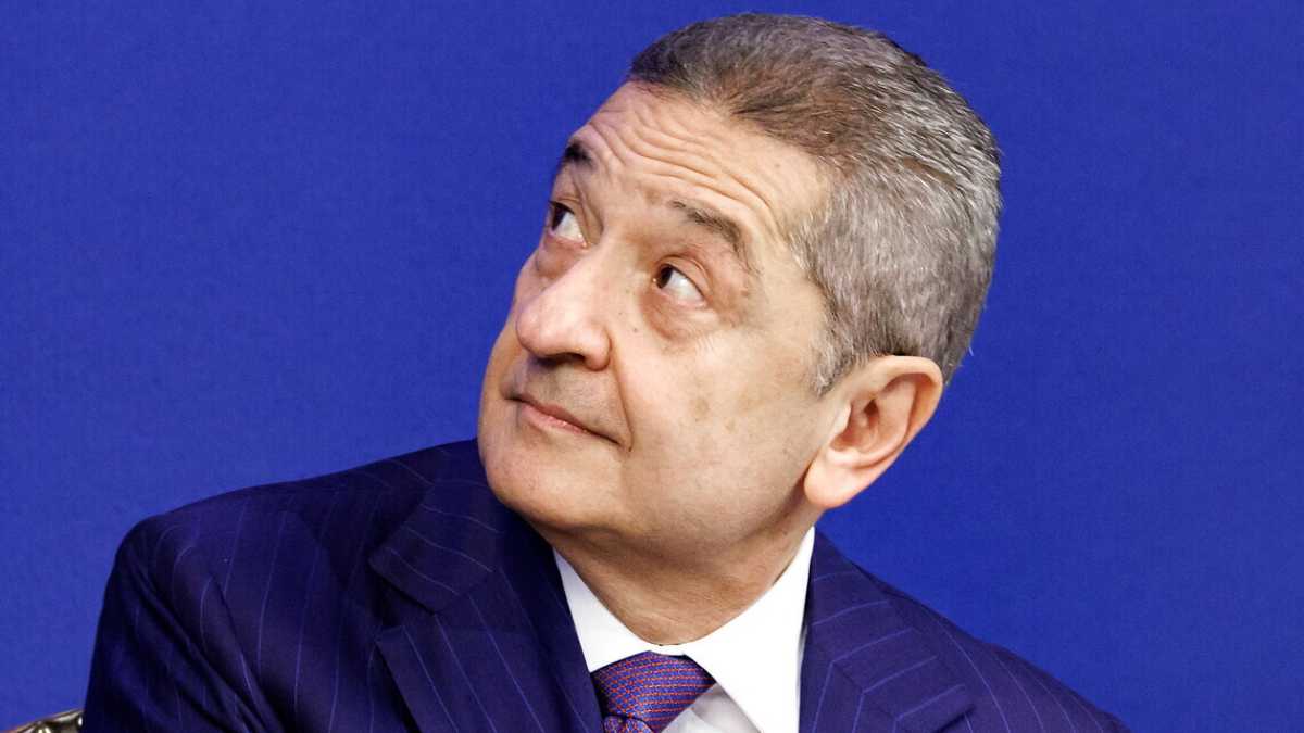 Immagine di Prudenza, ma anche crescita e produttività: il ritardo dell'economia italiana secondo Panetta