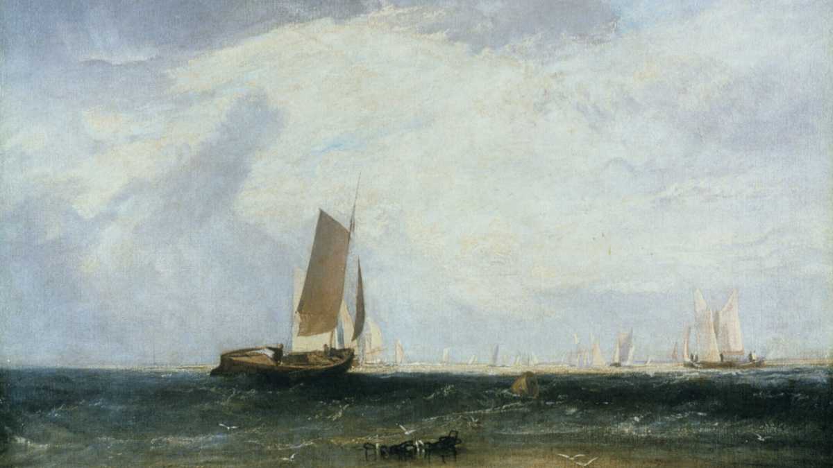 Immagine di Sabato e domenica nel Foglio. Cosa c'è negli inserti del fine settimana