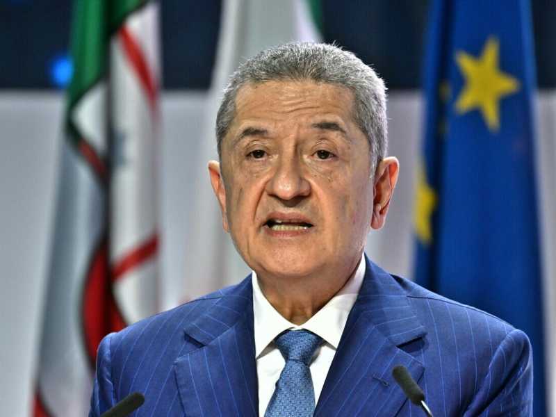 Panetta: "Il calo demografico pesa su lavoro, servono immigrati regolari"