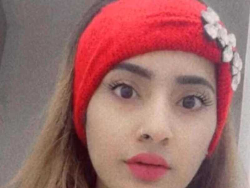 Arrestata in Pakistan la madre di Saman Abbas