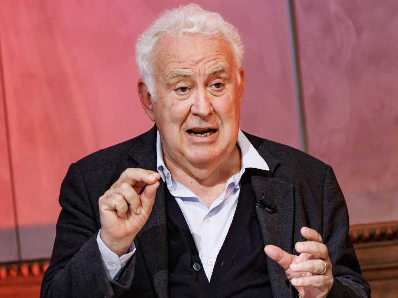 (foto LaPresse)