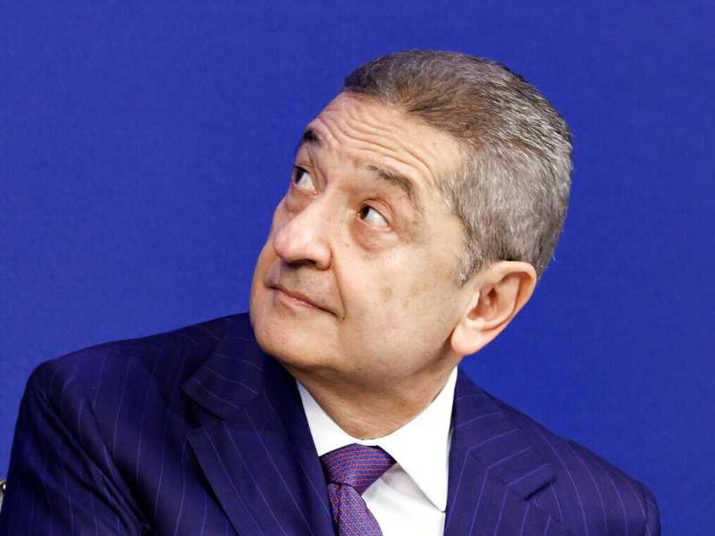 Pensioni e immigrazione, Panetta e i tabù della destra