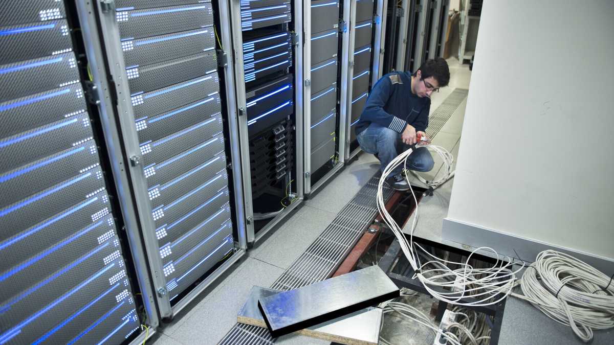 Immagine di Svolta in arrivo tra Cdp, Open Fiber e le banche
