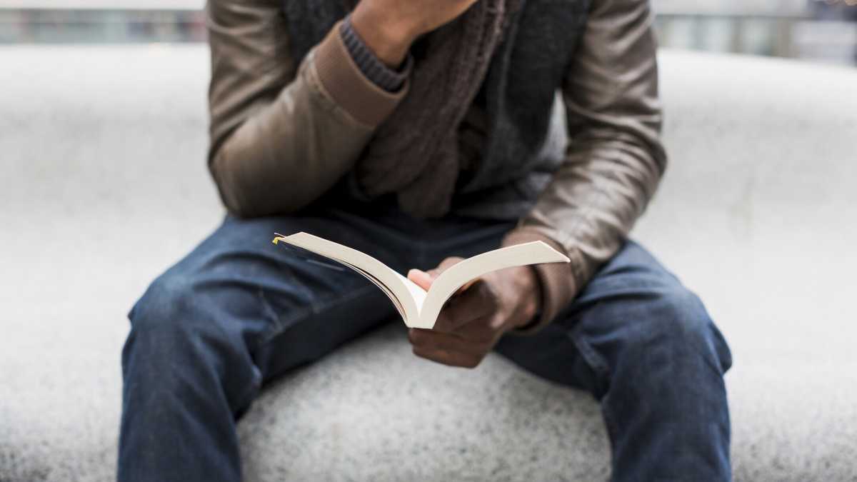 Immagine di Come ritrovare, se fosse ancora possibile, il miracolo della lettura felice