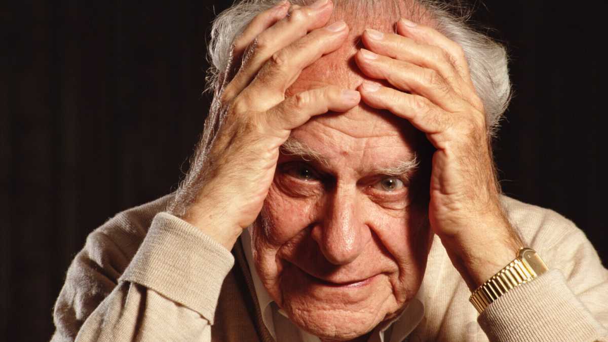 Immagine di Informazione, scienza e metodo scientifico fra Karl Popper e Claude Shannon