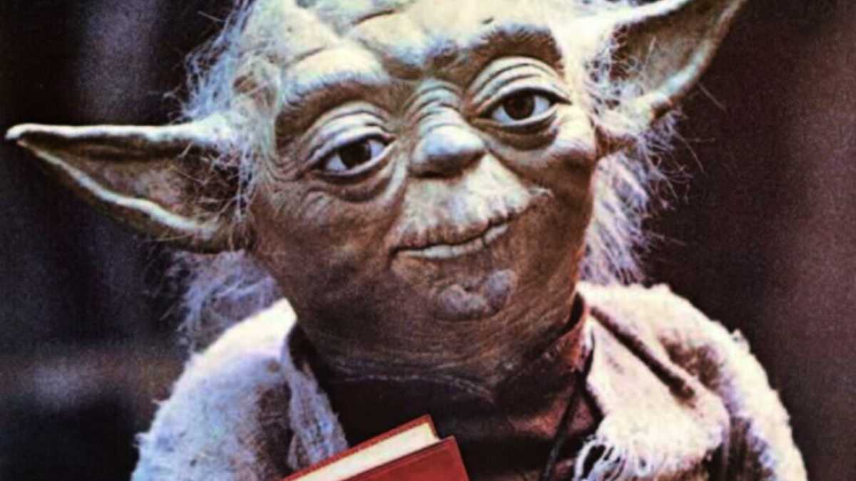 Immagine di Il grande scrittore e le grandi banalità
