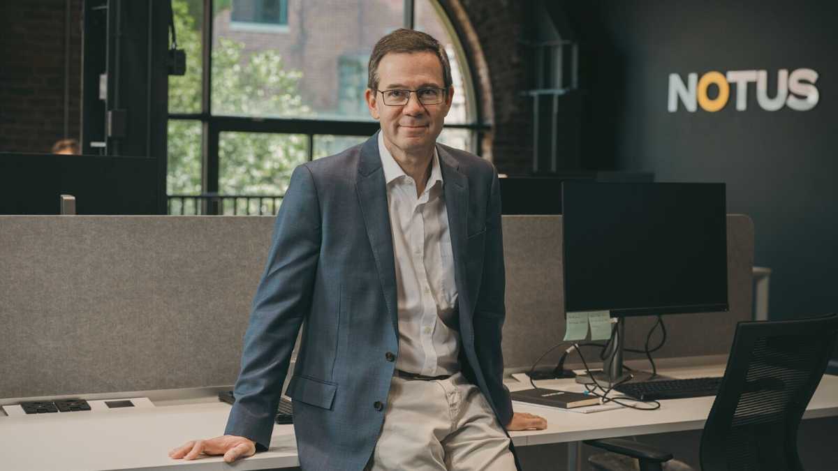 Immagine di Le redazioni non devono essere una safe zone. A scuola di un giornalismo d’idee