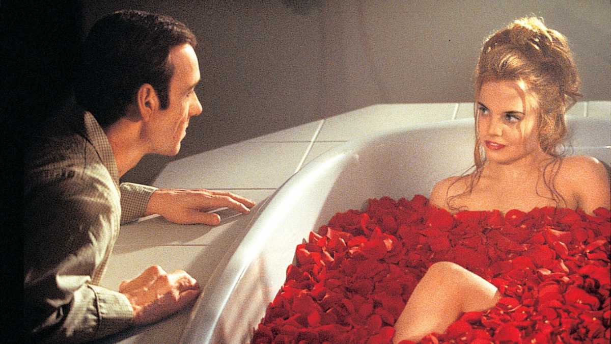 Immagine di L’importante è pentirsi. Revisionismo cinematografico, 30 film sotto accusa