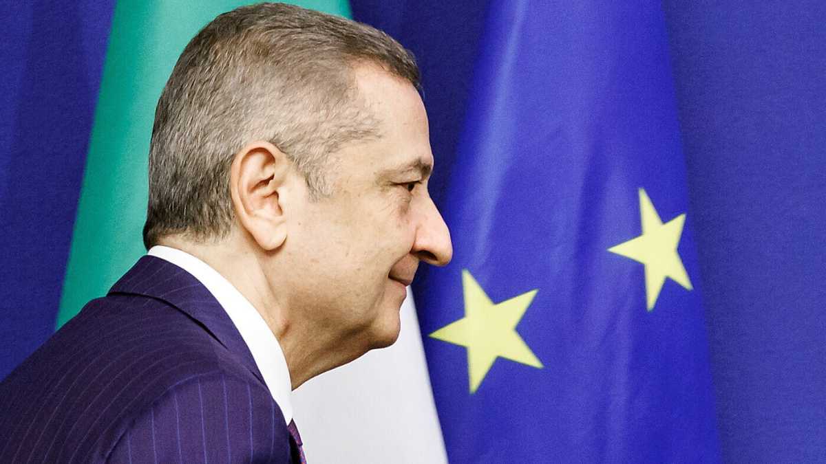 Immagine di Panetta ricorda l’importanza dell’Unione bancaria (e della ratifica del Mes)