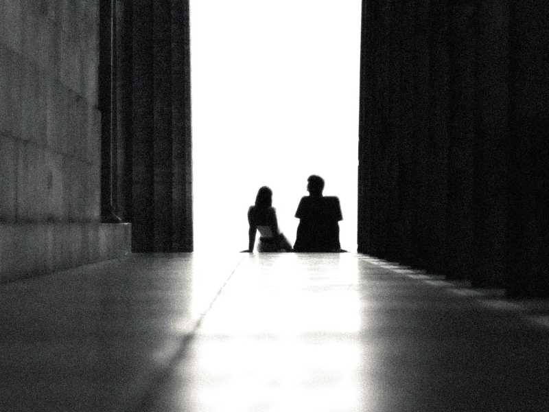 (foto Unsplash)