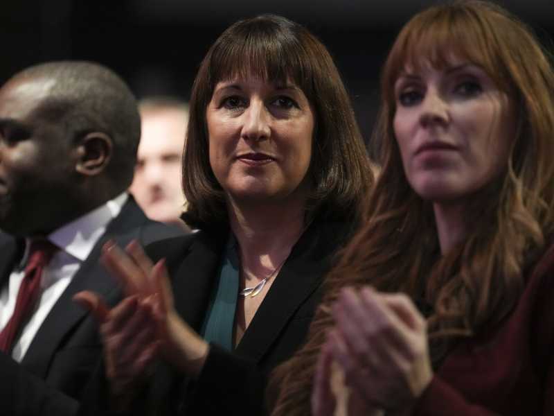 (foto Ap)