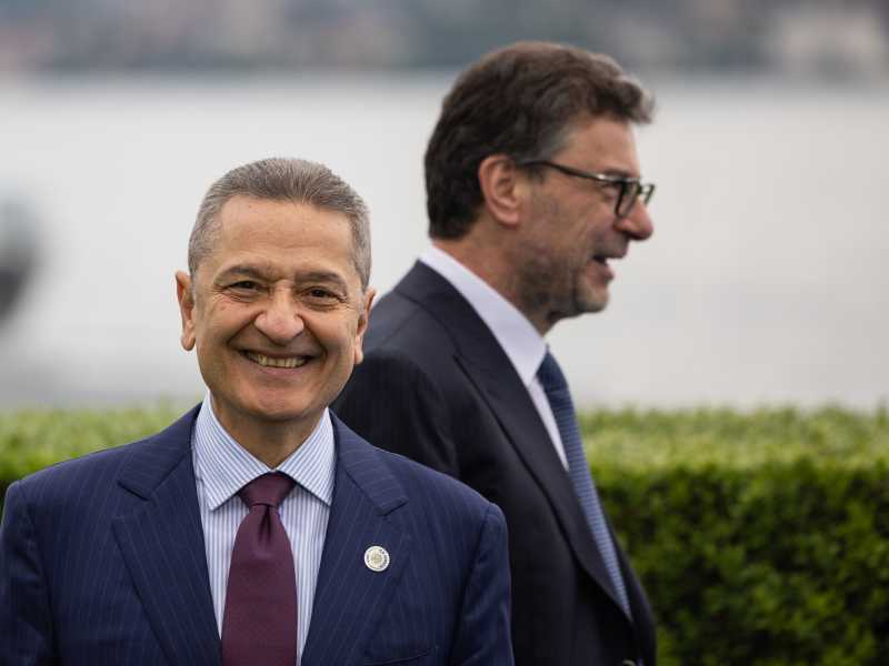  Foto GettyImages