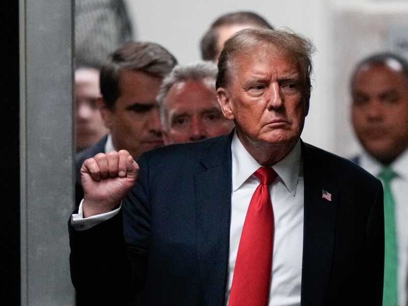 Foto GettyImages