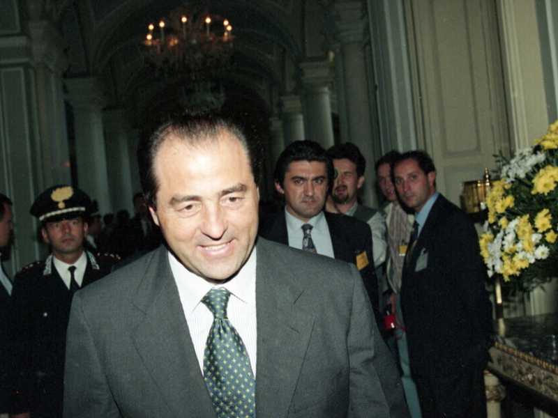 (foto Ansa)